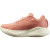 L47810700_1_GHO_AERO GLIDE 3 WFusion Coral_Vanilla Ice_Tender Peach.png