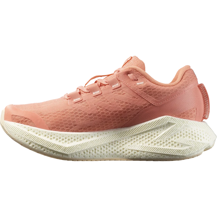 L47810700_1_GHO_AERO GLIDE 3 WFusion Coral_Vanilla Ice_Tender Peach.png