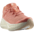 L47810700_5_GHO_AERO GLIDE 3 WFusion Coral_Vanilla Ice_Tender Peach.png