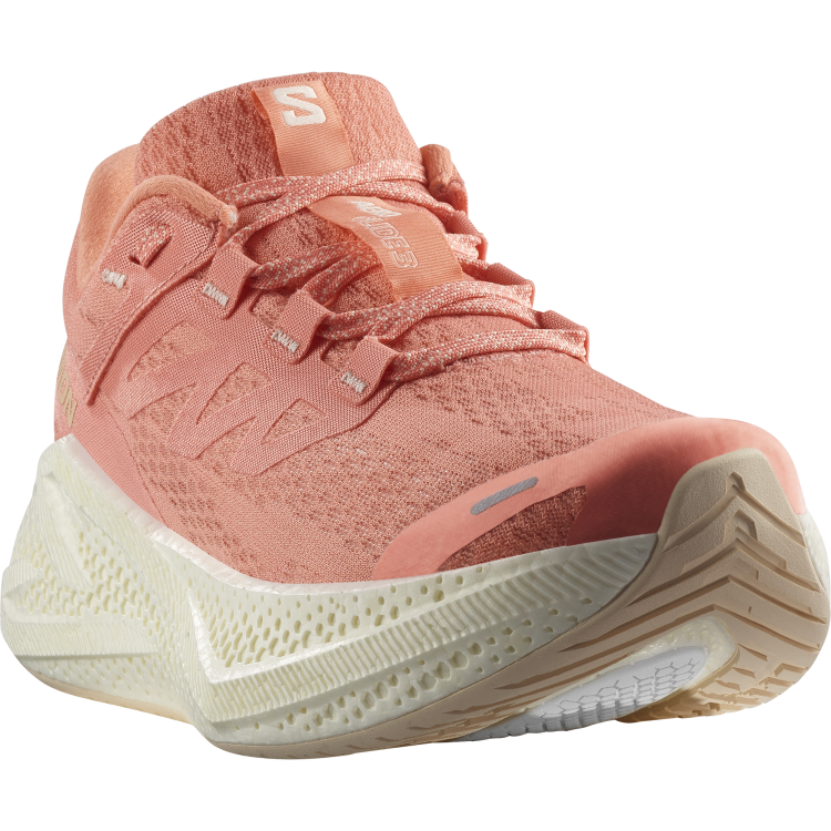 L47810700_5_GHO_AERO GLIDE 3 WFusion Coral_Vanilla Ice_Tender Peach.png