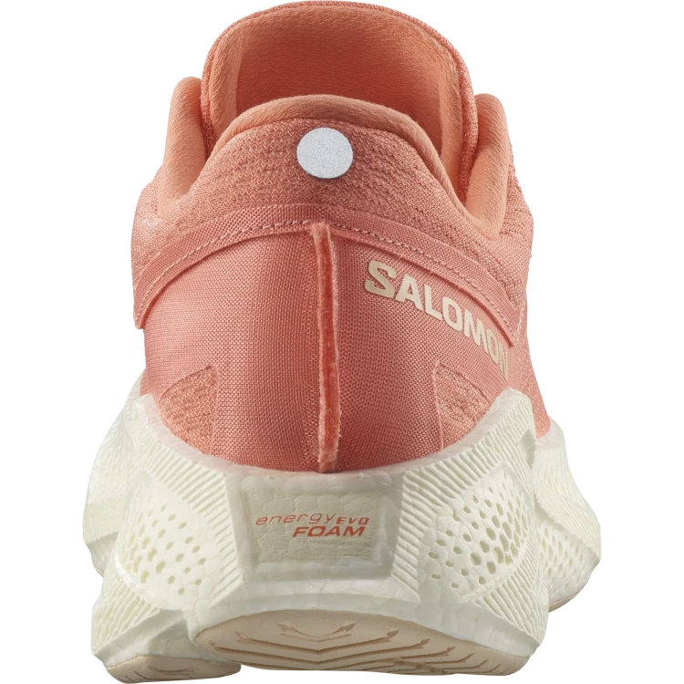 L47810700_6_GHO_AERO GLIDE 3 WFusion Coral_Vanilla Ice_Tender Peach.png