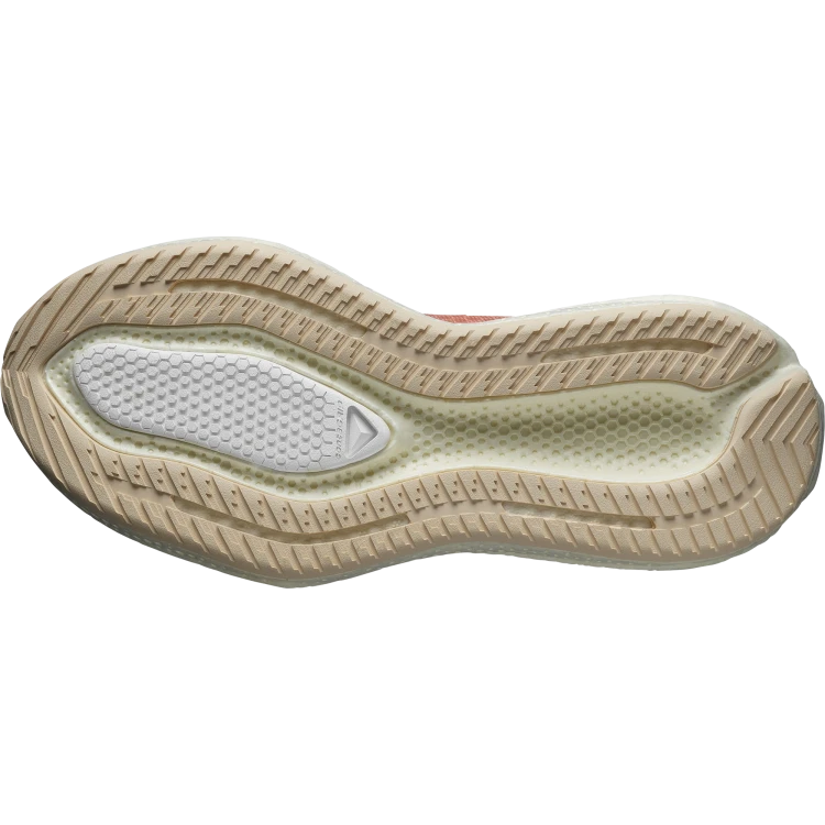 L47810700_7_GHO_AERO GLIDE 3 WFusion Coral_Vanilla Ice_Tender Peach.png