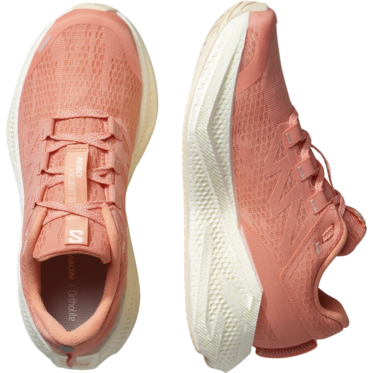 L47810700_10_GHO_AERO GLIDE 3 WFusion Coral_Vanilla Ice_Tender Peach.png