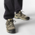 L47815600_0_MOD_X-ADVENTURE RECONDesert Tan_Falcon_Martini Olive.png