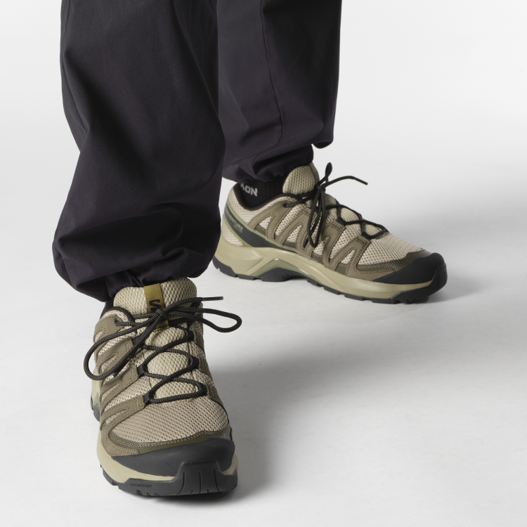 L47815600_0_MOD_X-ADVENTURE RECONDesert Tan_Falcon_Martini Olive.png