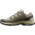 L47815600_1_GHO_X-ADVENTURE RECONDesert Tan_Falcon_Martini Olive.png