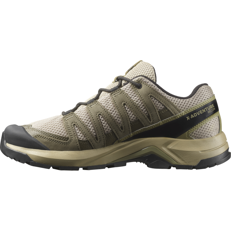 L47815600_1_GHO_X-ADVENTURE RECONDesert Tan_Falcon_Martini Olive.png