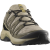 L47815600_5_GHO_X-ADVENTURE RECONDesert Tan_Falcon_Martini Olive.png