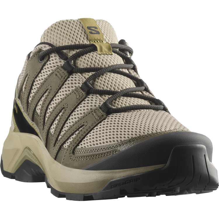 L47815600_5_GHO_X-ADVENTURE RECONDesert Tan_Falcon_Martini Olive.png