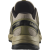 L47815600_6_GHO_X-ADVENTURE RECONDesert Tan_Falcon_Martini Olive.png