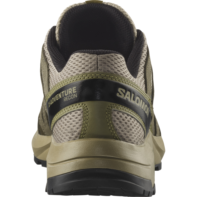 L47815600_6_GHO_X-ADVENTURE RECONDesert Tan_Falcon_Martini Olive.png