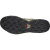 L47815600_7_GHO_X-ADVENTURE RECONDesert Tan_Falcon_Martini Olive.png