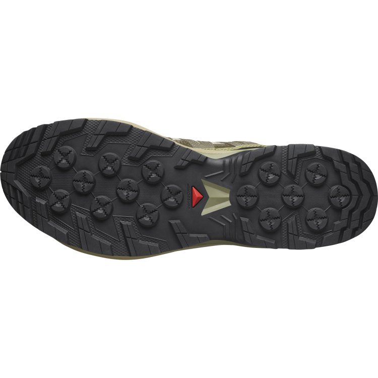 L47815600_7_GHO_X-ADVENTURE RECONDesert Tan_Falcon_Martini Olive.png