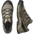 L47815600_10_GHO_X-ADVENTURE RECONDesert Tan_Falcon_Martini Olive.png