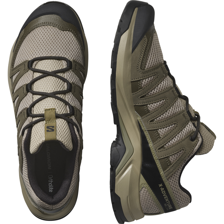 L47815600_10_GHO_X-ADVENTURE RECONDesert Tan_Falcon_Martini Olive.png
