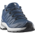 L47817800_5_GHO_XA PRO 3D V9Poseidon_Icicle_Alloy.png