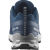 L47817800_6_GHO_XA PRO 3D V9Poseidon_Icicle_Alloy.png