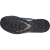 L47817800_7_GHO_XA PRO 3D V9Poseidon_Icicle_Alloy.png