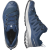 L47817800_10_GHO_XA PRO 3D V9Poseidon_Icicle_Alloy.png