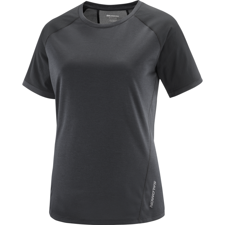 LC2117300_0_GHO_outlinetee_deepblack_hike_w.png