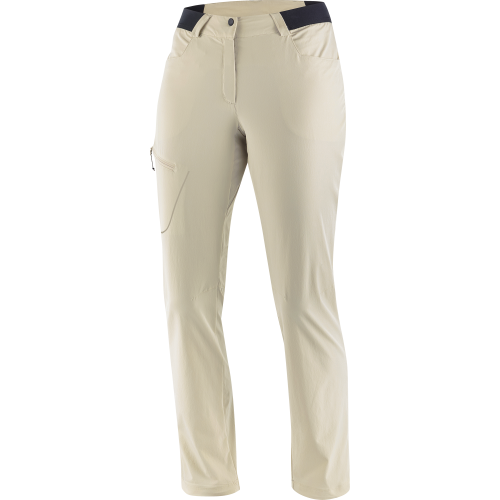 LC2214500_0_GHO_wayfarerpants_rainyday_outdoor_w.png