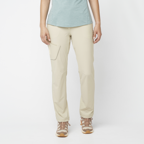 LC2214500_0_MOD_wayfarerpants_rainyday_outdoor_w.png
