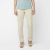 LC2214500_0_MOD_wayfarerpants_rainyday_outdoor_w.png