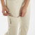 LC2214500_4_MOD_wayfarerpants_rainyday_thighpocket_w.png