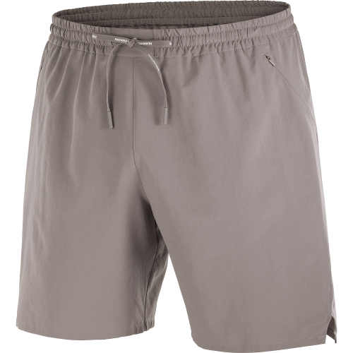 LC2450900_0_GHO_shkoutcore7shtsnol_iron_run_m.png