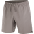 LC2450900_0_GHO_shkoutcore7shtsnol_iron_run_m.png