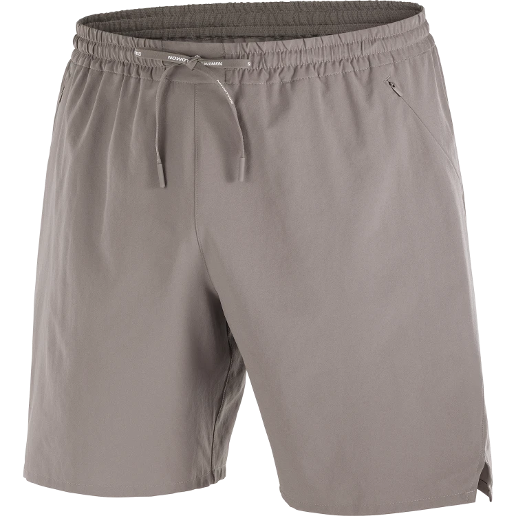 LC2450900_0_GHO_shkoutcore7shtsnol_iron_run_m.png
