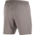 LC2450900_1_GHO_shkoutcore7shtsnol_iron_run_m.png