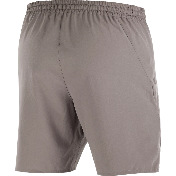 LC2450900_1_GHO_shkoutcore7shtsnol_iron_run_m.png