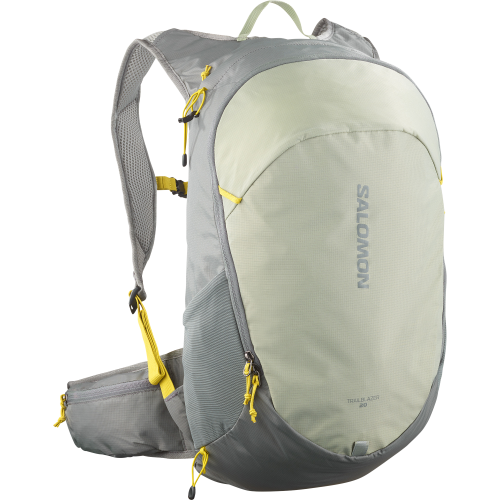 LC2462800_0_GHO_TRAILBLAZER 20 SEDONA SAGE-SEAGRASS-C.png