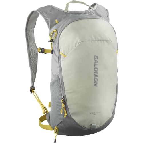 LC2462900_0_GHO_TRAILBLAZER 10 SEDONA SAGE-SEAGRASS-C.png