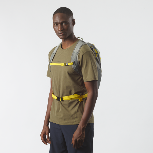 LC2462900_0_MOD_TRAILBLAZER 10_SEDONA SAGE _ SEAGRASS _ CRESS GREEN.png