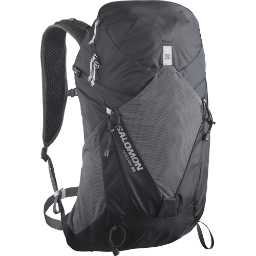 LC2467300_0_GHO_AEROTREK 20 Anthracite-Nine Iron-ALLO.png