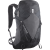 LC2467300_0_GHO_AEROTREK 20 Anthracite-Nine Iron-ALLO.png