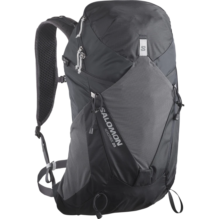 LC2467300_0_GHO_AEROTREK 20 Anthracite-Nine Iron-ALLO.png