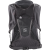 LC2467300_1_GHO_AEROTREK 20Anthracite _ Nine Iron _ ALLOY.png