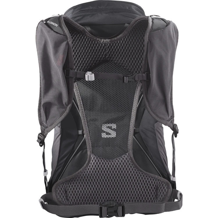 LC2467300_1_GHO_AEROTREK 20Anthracite _ Nine Iron _ ALLOY.png