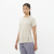 LC2470100_0_MOD_outlinesstee_rainyday_hike_w.png