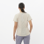 LC2470100_1_MOD_outlinesstee_rainyday_hike_w.png