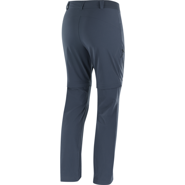 LC2472500_1_GHO_wayfarerzipoffpants_bluenights_hike_w.png