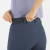 LC2472500_4_MOD_wayfarerzipoffpants_bluenights_backbeltloops_w.png