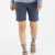 LC2472500_7_MOD_wayfarerzipoffpants_bluenights_shortversion_w.png