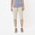 LC2475000_0_MOD_wayfarercapri_rainyday_hike_w.png
