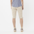 LC2475000_1_MOD_wayfarercapri_rainyday_hike_w.png