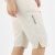 LC2475000_3_MOD_wayfarercapri_rainyday_ouverturebaspant_w.png