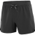 LC2542100_0_GHO_shkouteasyshorts5_deepblack_run_m.png